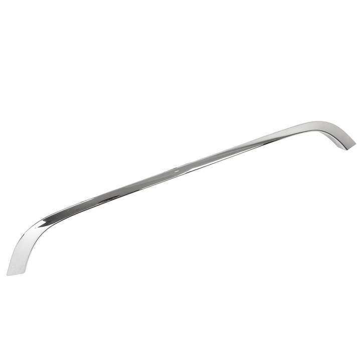 фото №11, Mini cooper хром планка декоративная капота r56