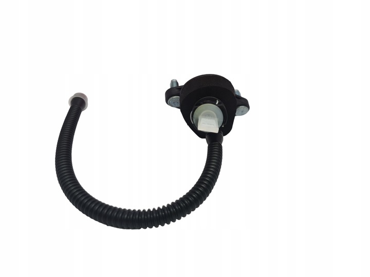 фото №8, Набор цепи распределительный вал 107154/feb