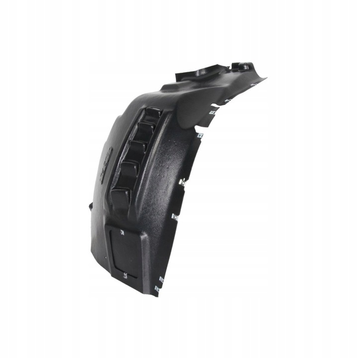 фото №1, Подкрылок левая rezaw-plast rp112129