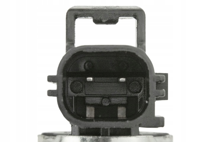 фото №9, Клапан переменных faz распределительный вал