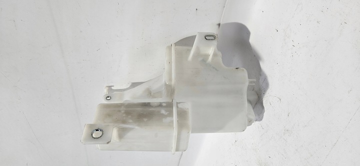 фото №4, Бачок склоомивача toyota rav4 v 18-