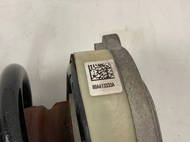 фото №10, 2018 audi q5 sq5 амортизатор переднее 80a413029d