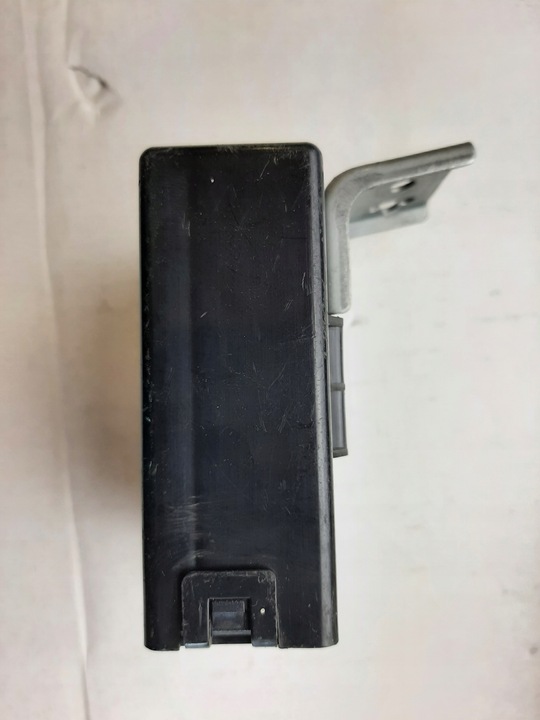 фото №7, Реле модуль toyota corolla 88650-02380