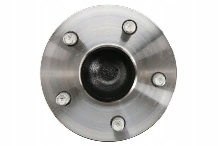 фото №15, Підшипник. набір ремонтний ступиці skf vkba 6851