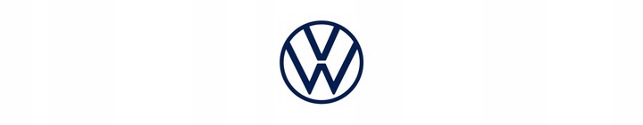 фото №4, Заглушка склоомивача фара ліва vw passat b8