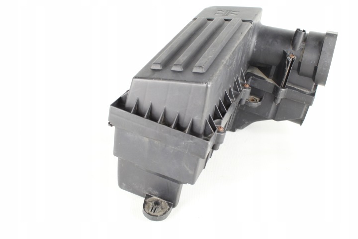 фото №9, Корпус фильтра воздуха vw touran i 2.0 tdi azv 03-10 1k0129607m