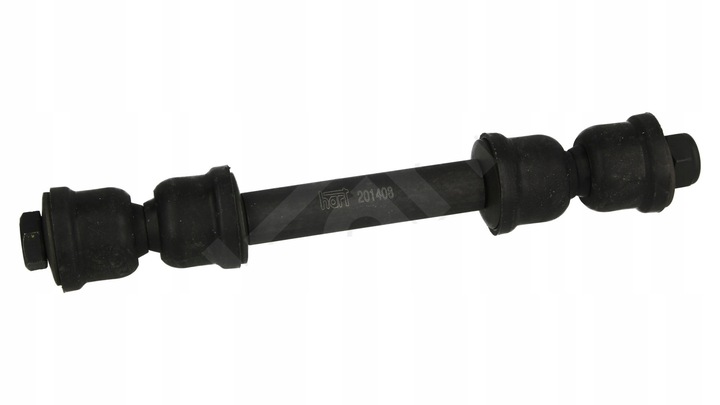 фото №1, Hart соединитель стабилизатора /p/transit v-vi 00-