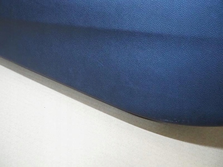 фото №7, Обивка боковина дверь правые перед alfa romeo giulia