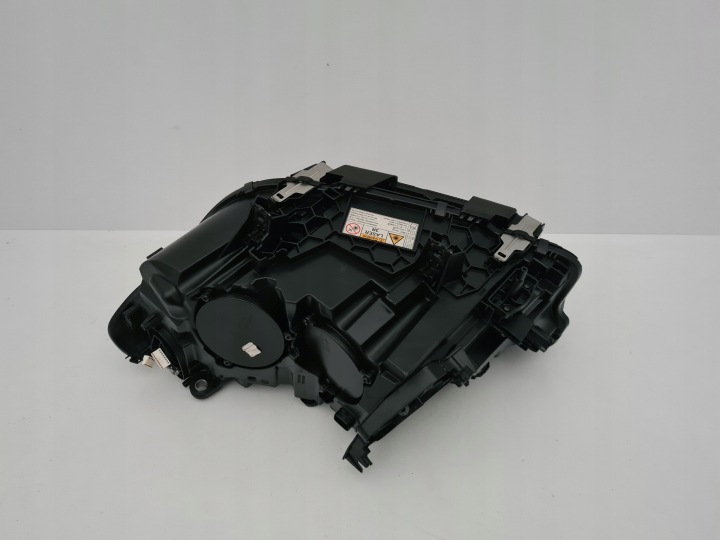 фото №8, Фара передняя правая laser bmw x3 g01 x4 g02 рестайлинг 5a29218