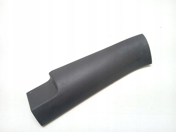 фото №1, Планка порогова лівий перед renault scenic ii