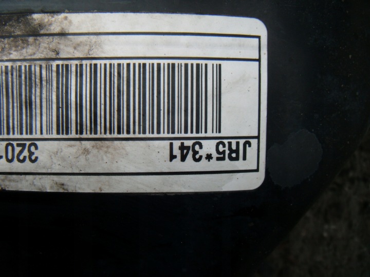 фото №7, Dacia доккер 12- 1.5dci коробка передач jrq jr5 8200973738