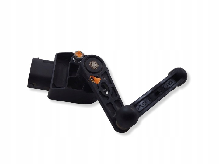 фото №5, 2012 bmw 6 f12 f13 датчик підвіски пневматичної  зад 3714675279702