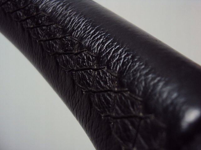 фото №7, Руль kia sportage iii рестайлинг 14-