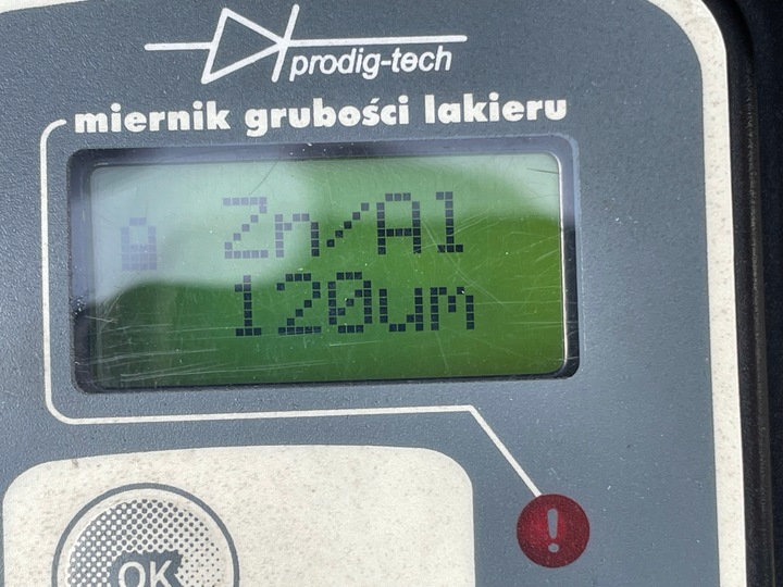 фото №14, Двері лівий зад audi q5 8r 08-16 ly9b комплектні