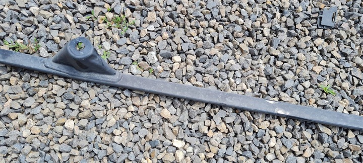 фото №7, Sq8 4m rsq8 q8 кронштейн держатель шасси 4m0803228 sq7 4m q7