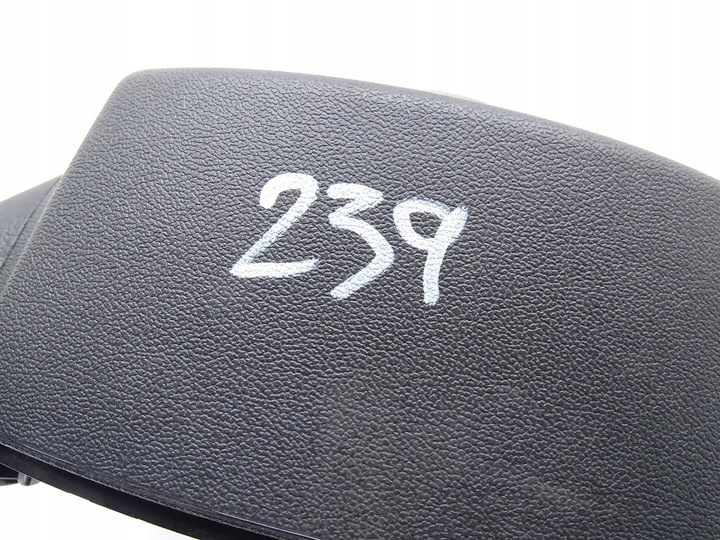 фото №13, Руль кожа мульти seat exeo 3r 3r0419091c