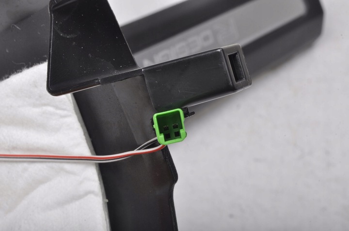 фото №11, Volvo xc90 ii планка пороговая правая защита 32244312