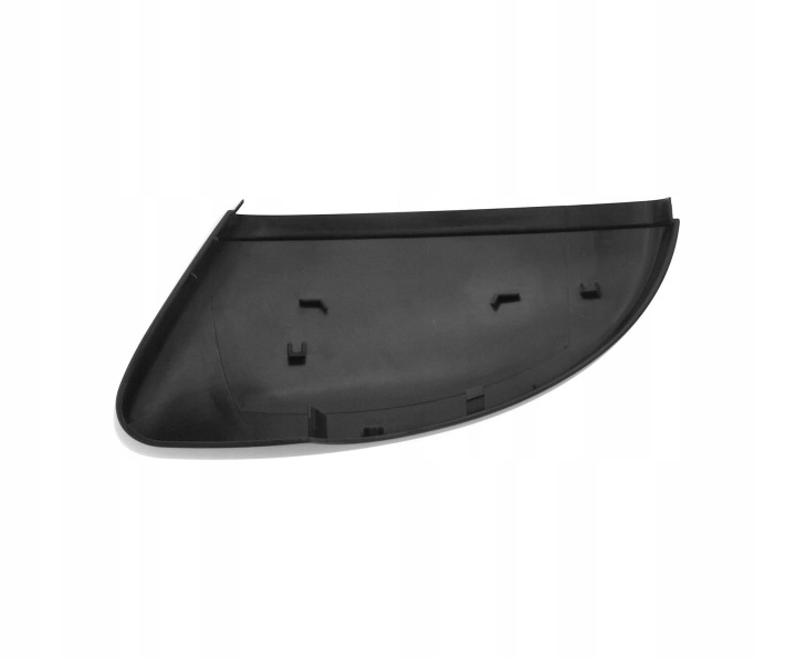 фото №9, Дзеркало бічні do vw passat b7 євро тип 2011-2014 3aa857508b9b9 права