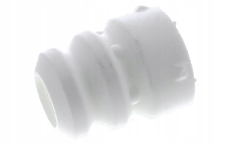 фото №2, Відбійник відбійник амортизатора перед do vw fox polo