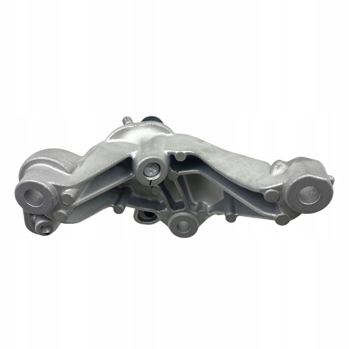 фото №13, Лапи кронштейн зміни коробки передач renault dacia