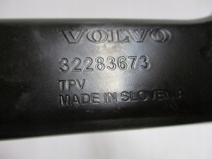 фото №8, Кронштейн кріплення volvo xc-40 xc40 32283674 32283673