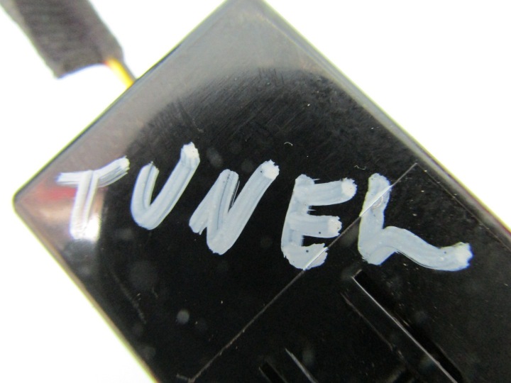 фото №10, Tucson iv nx4 23r n-line гибрид гнездо usb зарядки соединитель 96125-n9500
