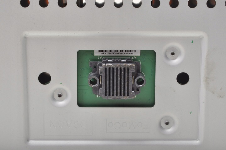 фото №6, Ford focus mk3 дисплей экран навигации