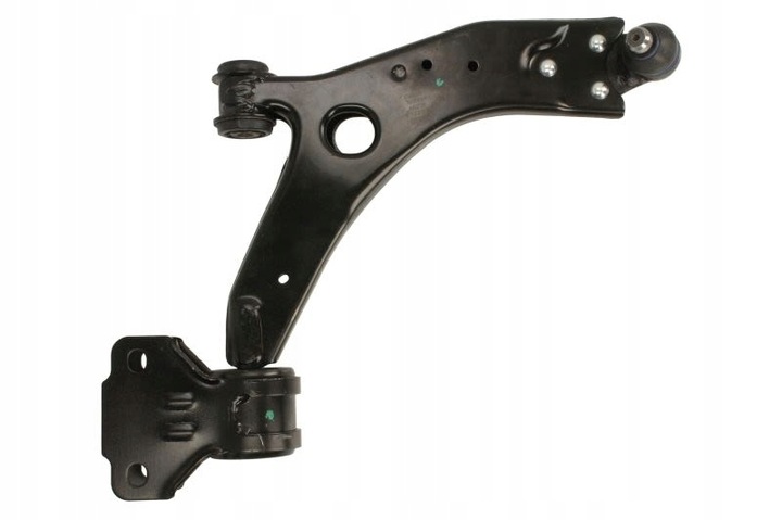 фото №1, Важелі delphi tc2675