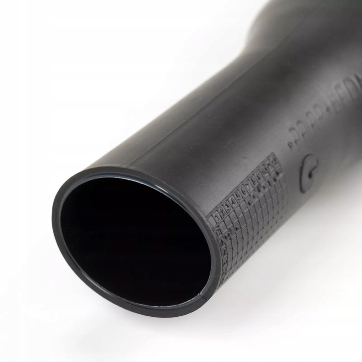 фото №7, Fiat оригинальный номер 51774994 шланг всасывающий, фильтр воздуха