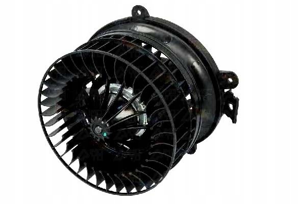 фото №2, Повітродувка mercedes c w202 1.8-3.6 03.93-05.00 the