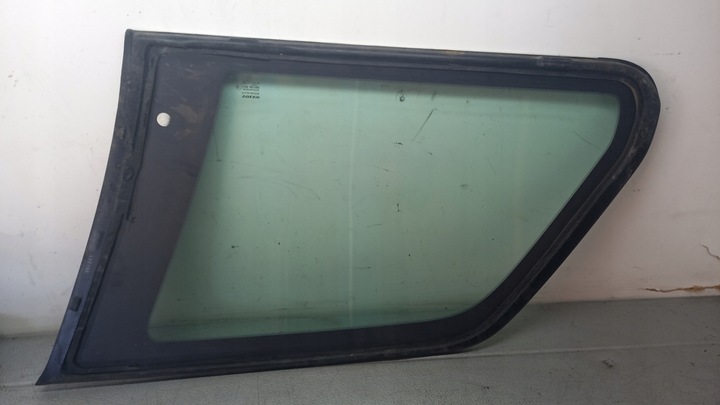 фото №3, Скло кузовна ліва volvo xc90 03-13r