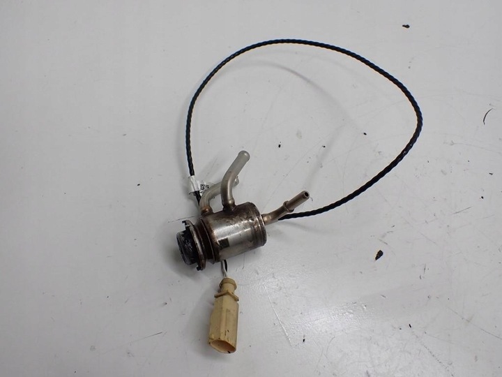 фото №1, Форсунка інжектор adblue 05l131113c audi a6 c8 a7 4k 2.0 tdi dfb 19r