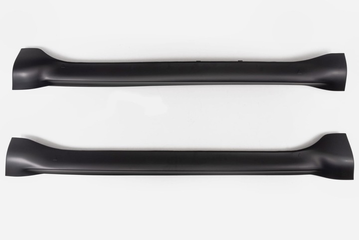 фото №15, Jeep grand cherokee iv wk2 17-21 кузов kit набір stylizacyjny srt trackhawk