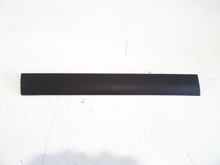 фото №1, Vw passat b5 планка двері лівий зад 3b0854949b