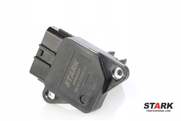 фото №11, Stark skas-0150018 расходомер массовый воздуха do ford ranger et