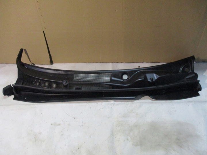 фото №9, Панель под лобовым стеклом kia sportage iii 3 10-16r 86151-3u000