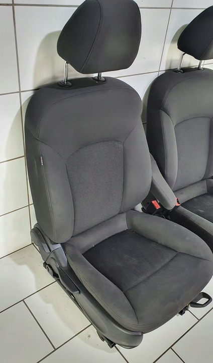 фото №6, Orlando i сиденья диван комплект