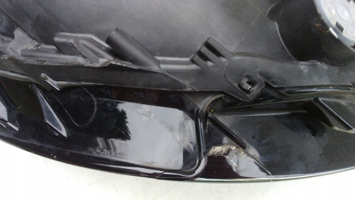 фото №14, Vw golf vii лампа ліва перед європа 5g1941005