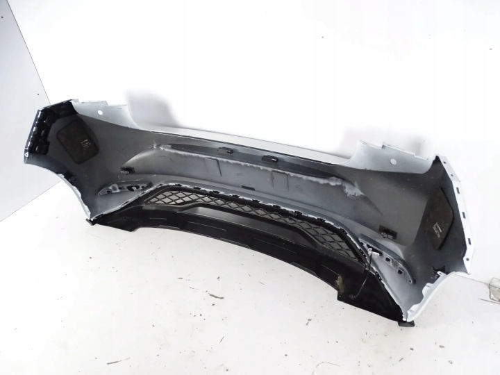 фото №9, Задний бампер vw id.3 gtx комплектный + pdc oem номер 10a807421