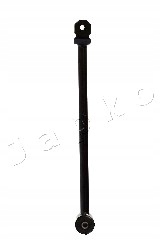 фото №2, Важелі japko 72298