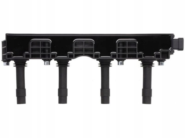 фото №1, Ngk котушка запалювання ngk 48006