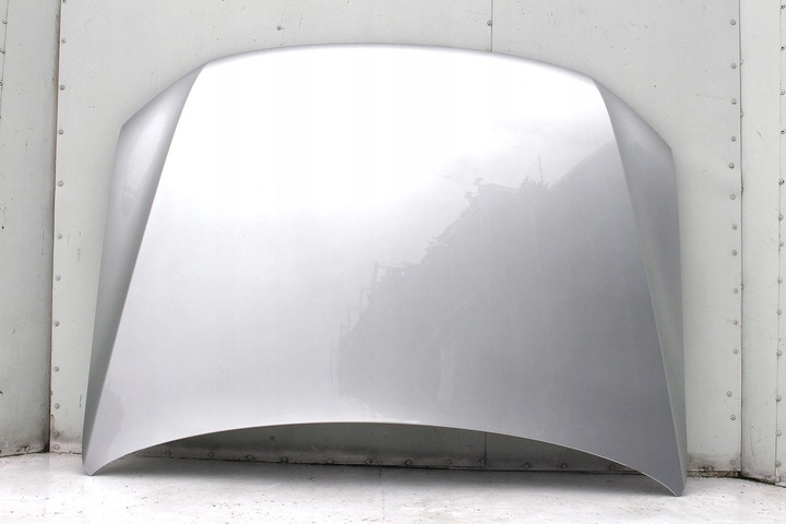 фото №11, Vw amarok перед капот крила бампер pas переднє лампи підсилювач крила