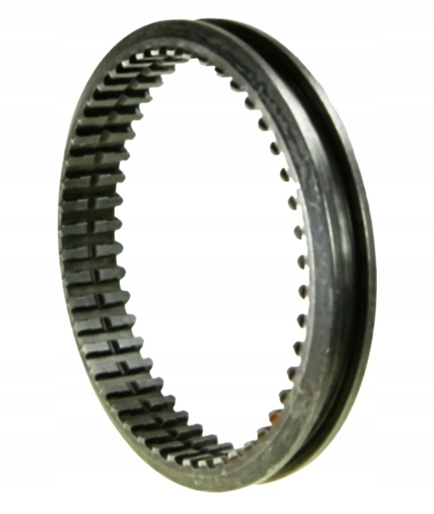 фото №1, Przesuwka synchronizatorzf 6s850 euroricambi 95534268