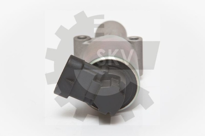 фото №12, Клапан egr 14skv065