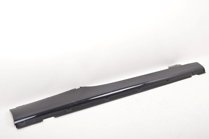 фото №10, Continental gt supersports планка пороговая правая