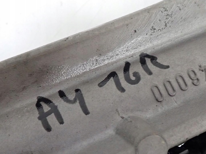 фото №13, Рейка рульового управління колонка трансмісія європа 8w1423055s audi a5 ii f5 a4 b9 8w 16r