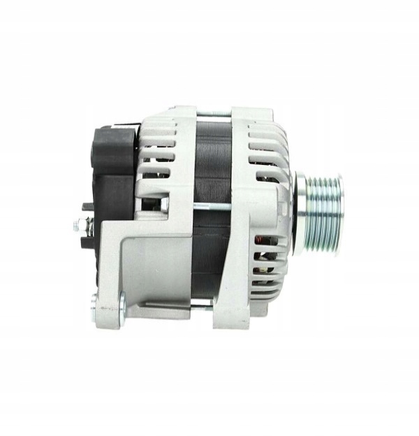 фото №1, Генератор 100a do opel zafira tourer c 1.8