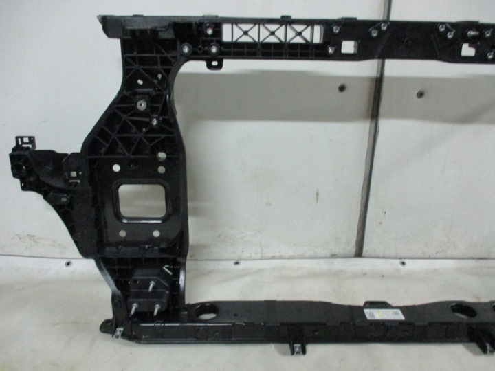 фото №6, Підсилювач pas перед kia sportage 5 v 21r- 64110-r2000