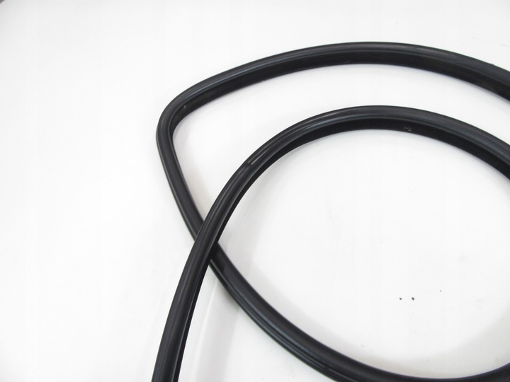 фото №10, Прокладка дверь перед передних bmw e60 e61