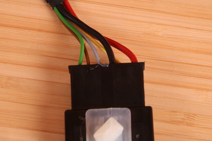 фото №7, Bmw x5 g05 x6 g06 x7 g07 тримач термічний na напої чашки підсклянник 6827173